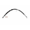 Sunsong 2201840 Brake Hydraulic Hose Brake Hydraulic Hose