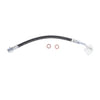 Sunsong 2201843D Brake Hydraulic Hose Brake Hydraulic Hose