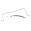 Sunsong 2201843 Brake Hydraulic Hose Brake Hydraulic Hose