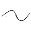 Sunsong 2201855 Brake Hydraulic Hose Brake Hydraulic Hose