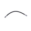 Sunsong 2201856 Brake Hydraulic Hose Brake Hydraulic Hose