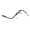 Sunsong 2201857 Brake Hydraulic Hose Brake Hydraulic Hose