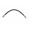 Sunsong 2201860 Brake Hydraulic Hose Brake Hydraulic Hose