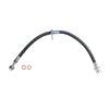 Sunsong 2201862 Brake Hydraulic Hose Brake Hydraulic Hose