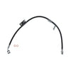 Sunsong 2201866 Brake Hydraulic Hose Brake Hydraulic Hose