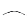 Sunsong 2201872 Brake Hydraulic Hose Brake Hydraulic Hose