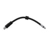 Sunsong 2201897 Brake Hydraulic Hose Brake Hydraulic Hose