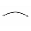 Sunsong 2201899 Brake Hydraulic Hose Brake Hydraulic Hose