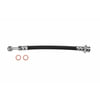 Sunsong 2201901 Brake Hydraulic Hose Brake Hydraulic Hose