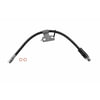Sunsong 2201913 Brake Hydraulic Hose Brake Hydraulic Hose