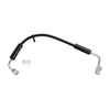 Sunsong 2201927 Brake Hydraulic Hose Brake Hydraulic Hose