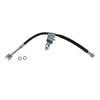 2202762 by SUNSONG - Brake Hydraulic Hose