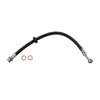 Sunsong 2202838 Brake Hydraulic Hose Brake Hydraulic Hose