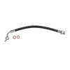 Sunsong 2202867 Brake Hydraulic Hose Brake Hydraulic Hose