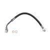 Sunsong 2202871 Brake Hydraulic Hose Brake Hydraulic Hose