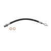 Sunsong 2202575 Brake Hydraulic Hose Brake Hydraulic Hose