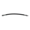 2202622 by SUNSONG - Brake Hydraulic Hose
