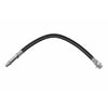 Sunsong 2203025 Brake Hydraulic Hose Brake Hydraulic Hose