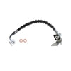 Sunsong 2202899 Brake Hydraulic Hose Brake Hydraulic Hose