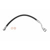 Sunsong 2202995 Brake Hydraulic Hose Brake Hydraulic Hose
