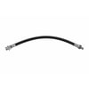 2203011 by SUNSONG - Brake Hydraulic Hose