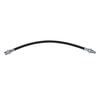 2203524 by SUNSONG - Brake Hydraulic Hose