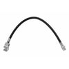 Sunsong 2203565 Brake Hydraulic Hose Brake Hydraulic Hose