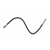 2203578 by SUNSONG - Brake Hydraulic Hose