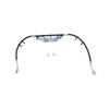Sunsong 2203788 Brake Hydraulic Hose Brake Hydraulic Hose