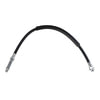 Sunsong 2203818 Brake Hydraulic Hose Brake Hydraulic Hose