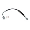 2203891 by SUNSONG - Brake Hydraulic Hose