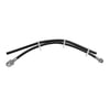 2203664 by SUNSONG - Brake Hydraulic Hose