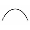 2203731 by SUNSONG - Brake Hydraulic Hose