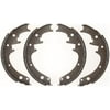 R152 by BENDIX - Relined Shoe Set