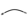 2204247 by SUNSONG - Brake Hydraulic Hose