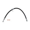 2204315 by SUNSONG - Brake Hydraulic Hose