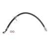 Sunsong 2204011 Brake Hydraulic Hose Brake Hydraulic Hose