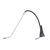 Sunsong 2204012 Brake Hydraulic Hose Brake Hydraulic Hose