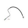 2204013 by SUNSONG - Brake Hydraulic Hose