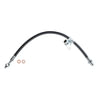 2204014 by SUNSONG - Brake Hydraulic Hose