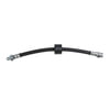 Sunsong 2204018 Clutch Hydraulic Hose Clutch Hydraulic Hose