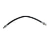 Sunsong 2204043 Brake Hydraulic Hose Brake Hydraulic Hose
