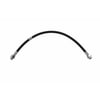 Sunsong 2204467 Brake Hydraulic Hose Brake Hydraulic Hose