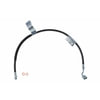 Sunsong 2204530 Brake Hydraulic Hose Brake Hydraulic Hose