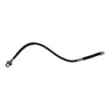 Sunsong 2204605 Brake Hydraulic Hose Brake Hydraulic Hose