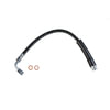 Sunsong 2204618 Brake Hydraulic Hose Brake Hydraulic Hose