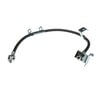 Sunsong 2204621 Brake Hydraulic Hose Brake Hydraulic Hose