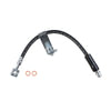 Sunsong 2204635 Brake Hydraulic Hose Brake Hydraulic Hose
