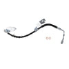 Sunsong 2204641 Brake Hydraulic Hose Brake Hydraulic Hose