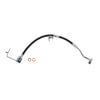 Sunsong 2204647 Brake Hydraulic Hose Brake Hydraulic Hose